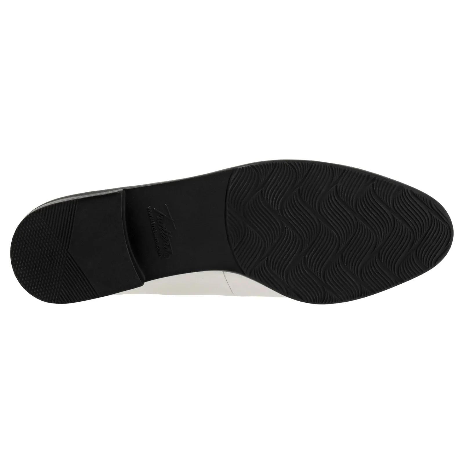 Outlet Lola Women Dress Shoes
