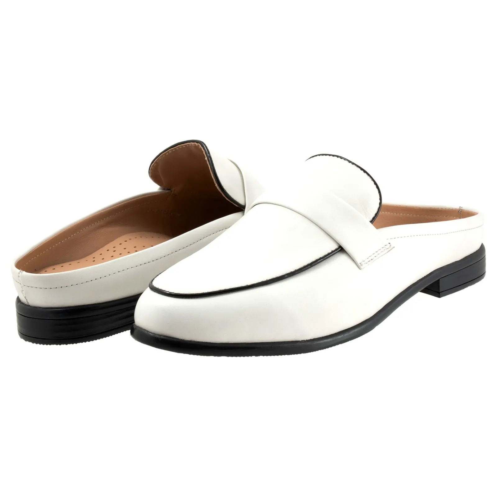 Outlet Lola Women Dress Shoes