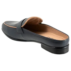 Best Lola Women Dress Shoes