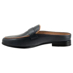 Best Lola Women Dress Shoes
