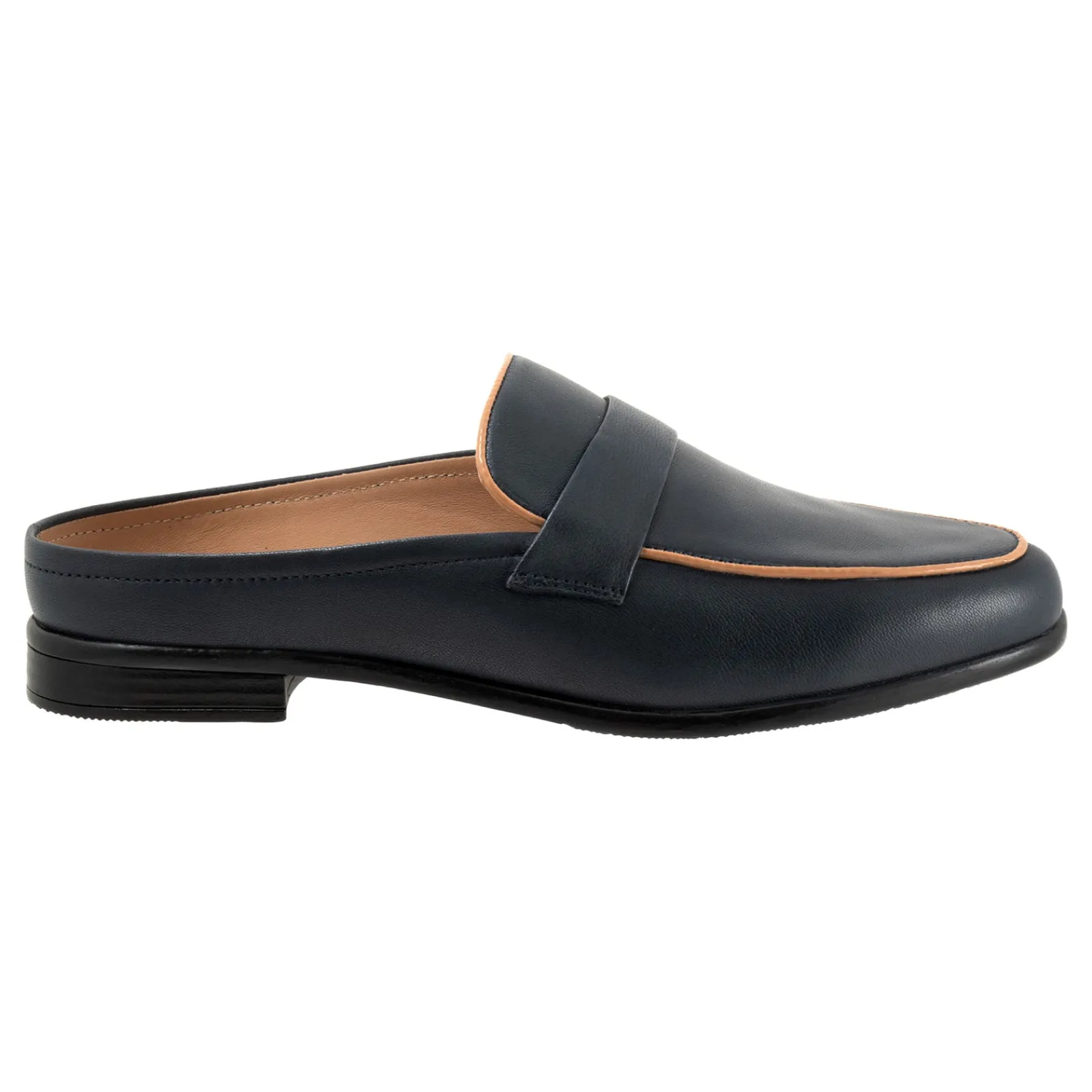 Best Lola Women Dress Shoes