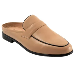 Fashion Lola Women Dress Shoes