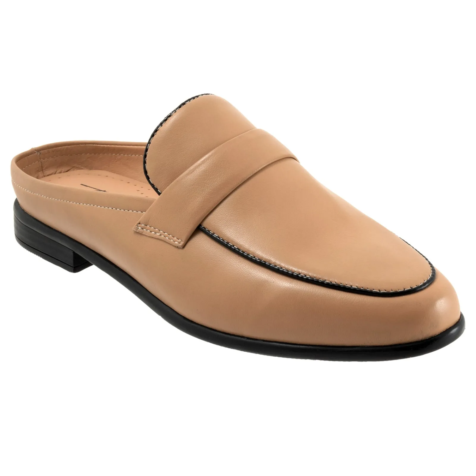 Fashion Lola Women Dress Shoes