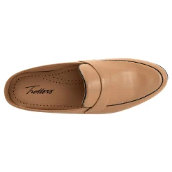 Fashion Lola Women Dress Shoes