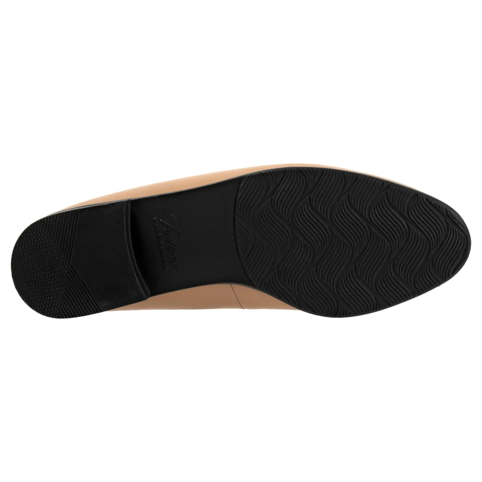 Fashion Lola Women Dress Shoes