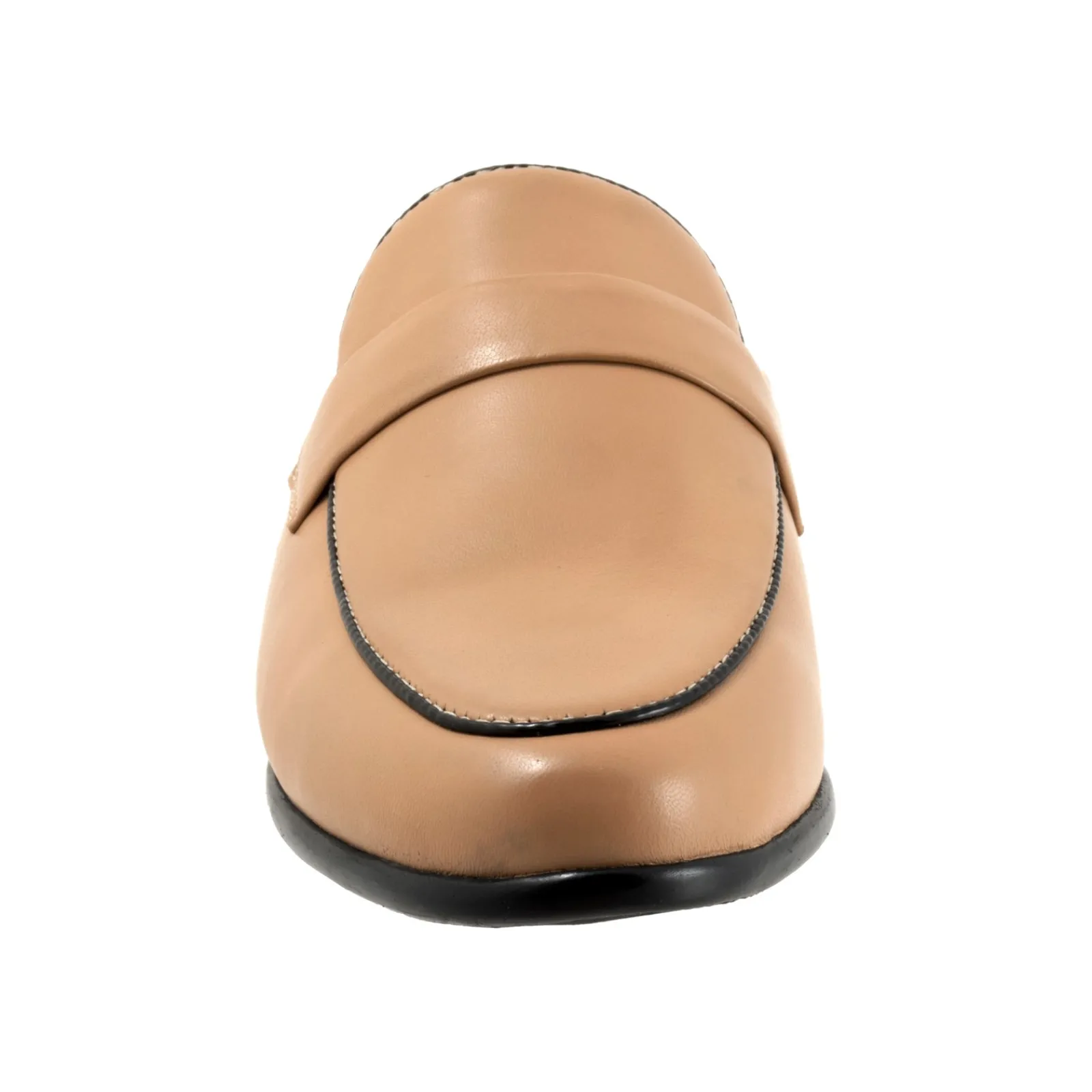 Fashion Lola Women Dress Shoes