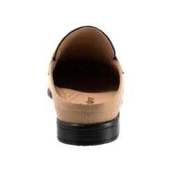 Fashion Lola Women Dress Shoes