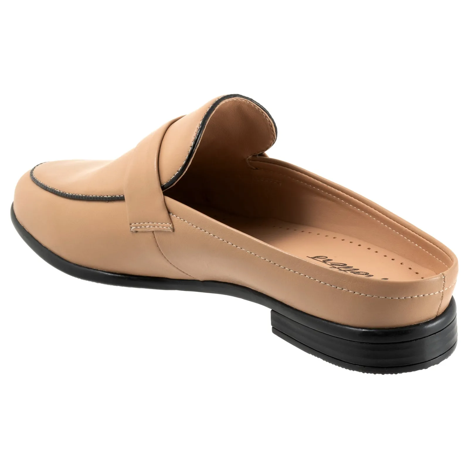 Fashion Lola Women Dress Shoes