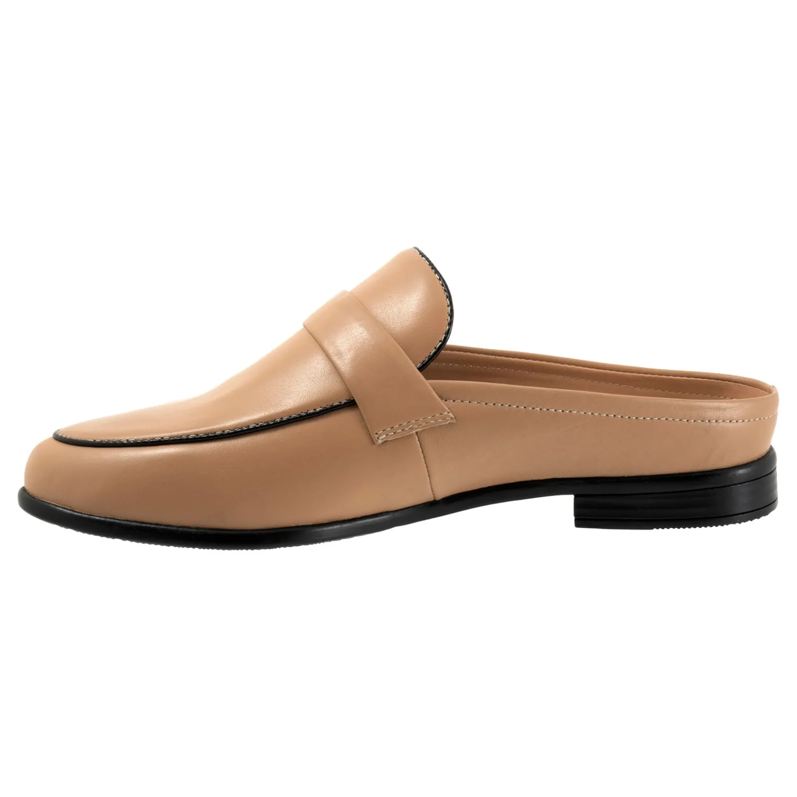 Fashion Lola Women Dress Shoes