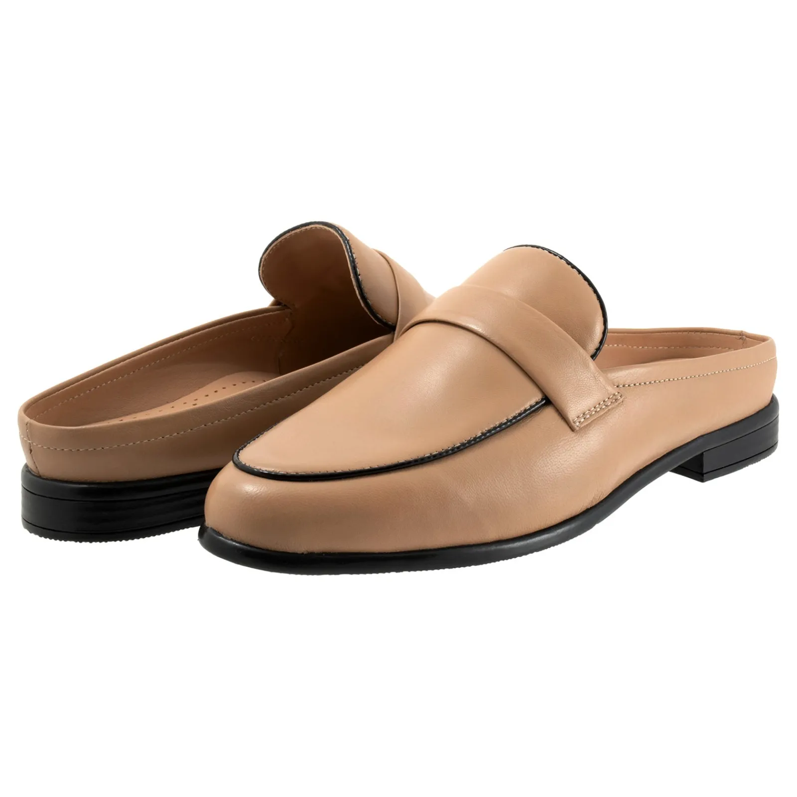 Fashion Lola Women Dress Shoes
