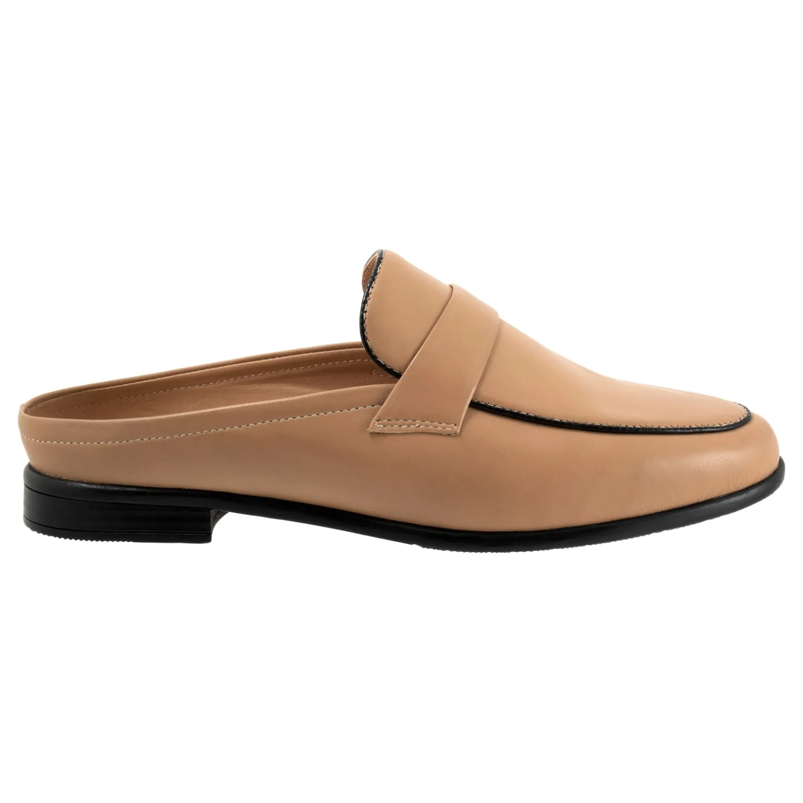 Fashion Lola Women Dress Shoes