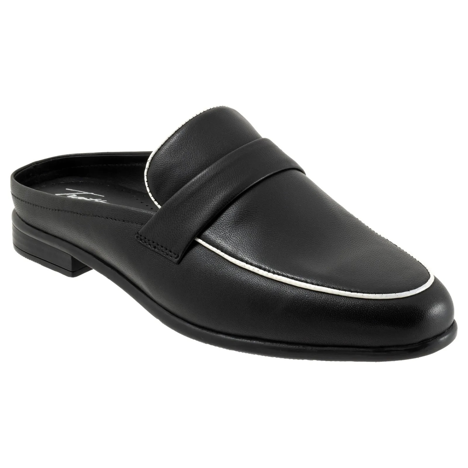 Hot Lola Women Dress Shoes