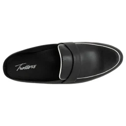 Hot Lola Women Dress Shoes