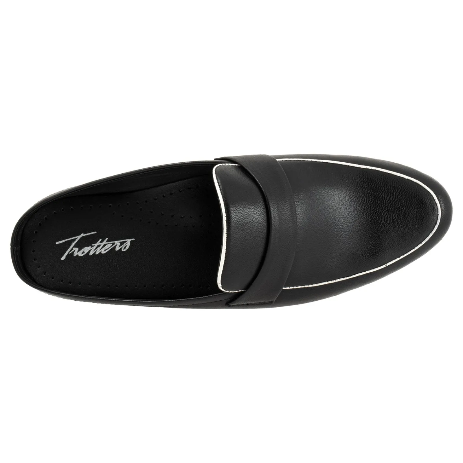 Hot Lola Women Dress Shoes