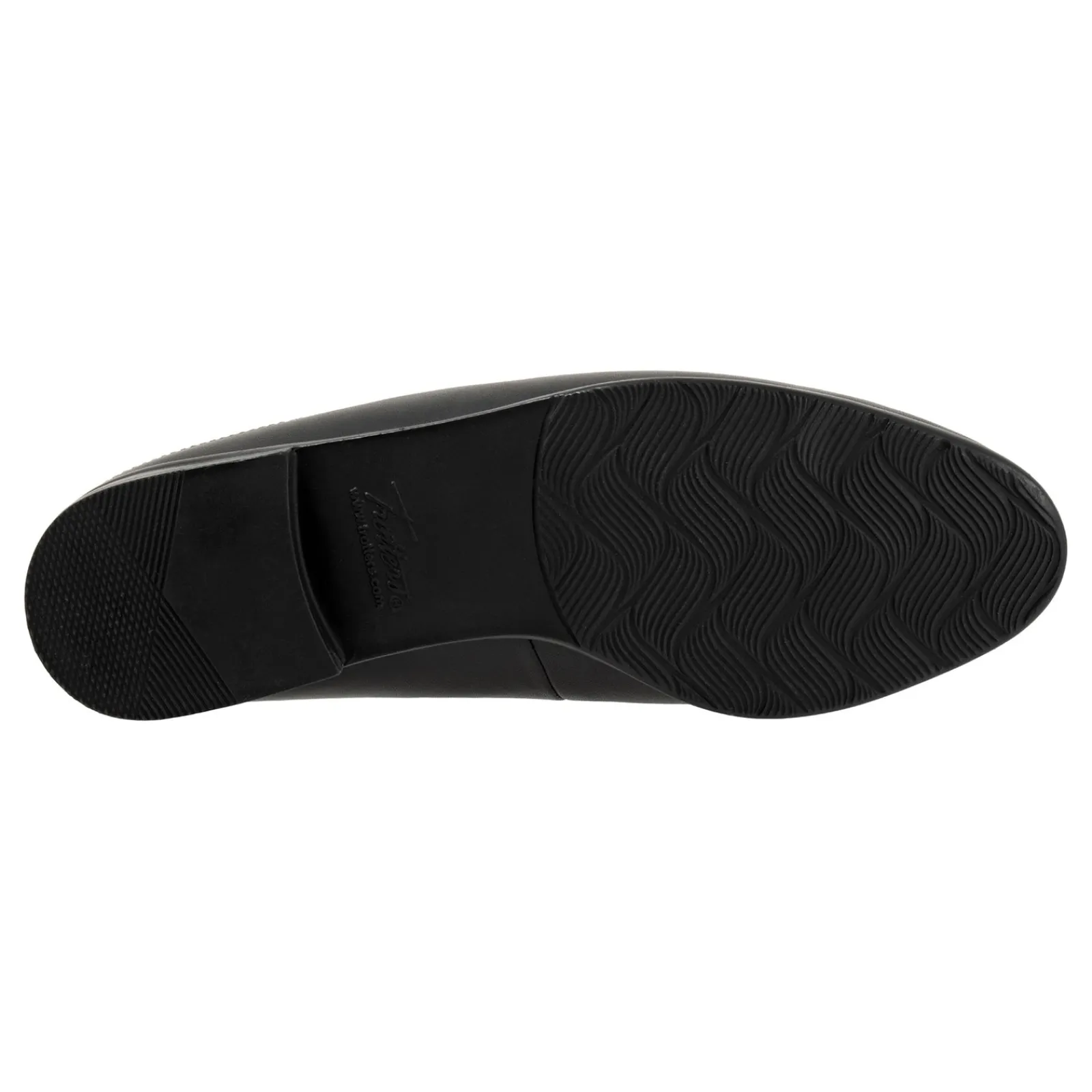 Hot Lola Women Dress Shoes