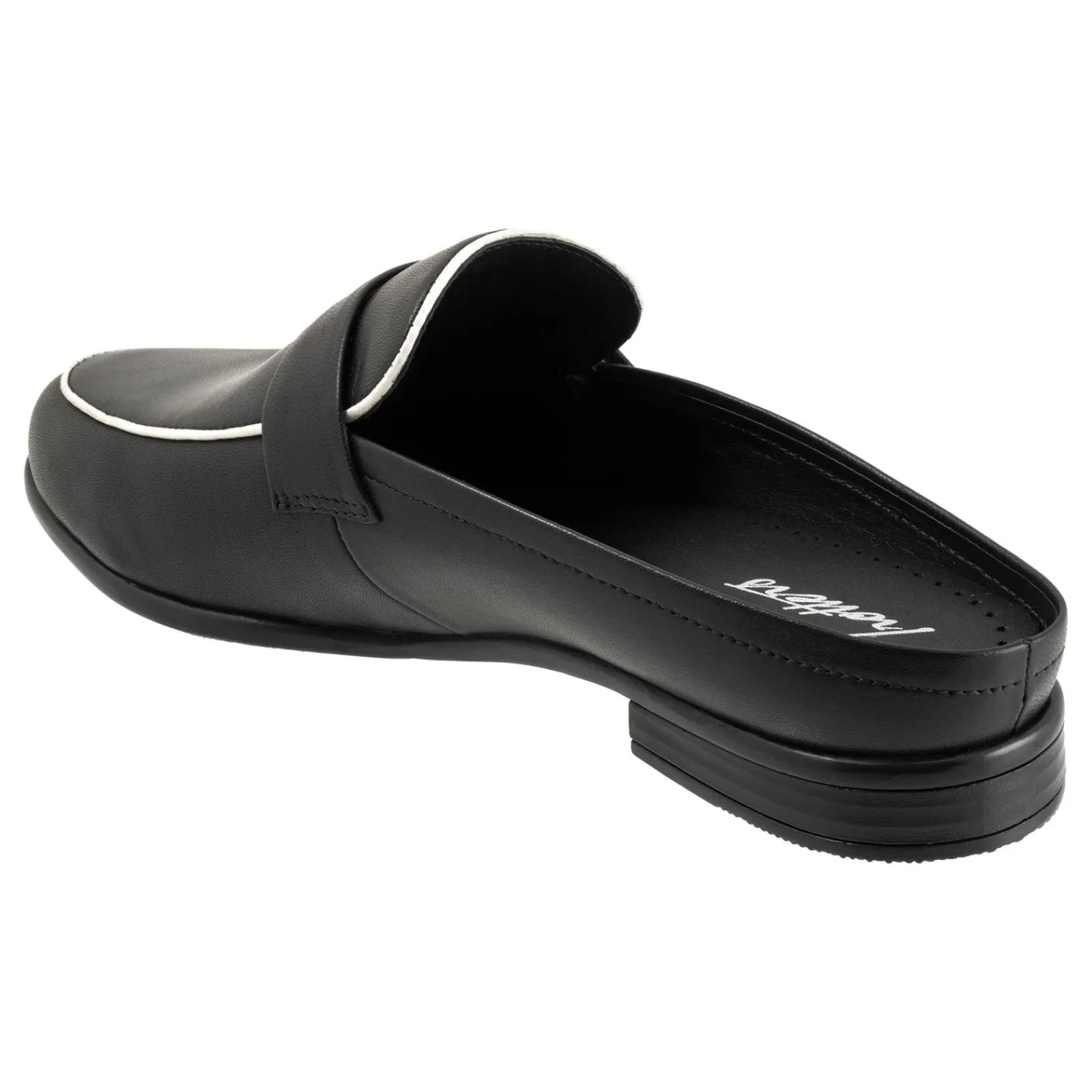 Hot Lola Women Dress Shoes