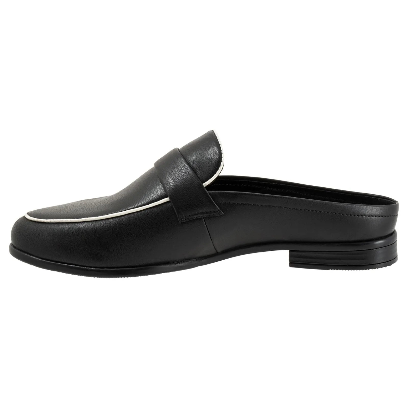 Hot Lola Women Dress Shoes