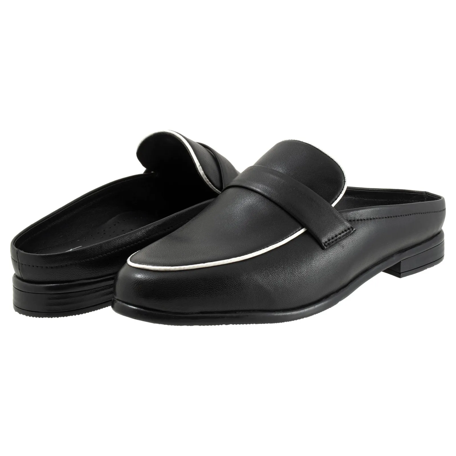 Hot Lola Women Dress Shoes
