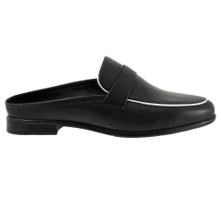 Hot Lola Women Dress Shoes