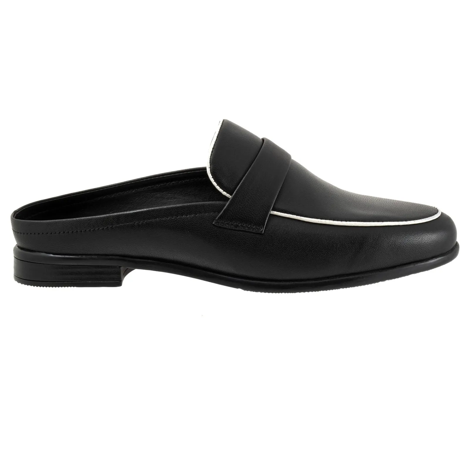 Hot Lola Women Dress Shoes