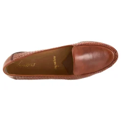 Hot Lyric Women Casual Shoes