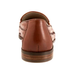Hot Lyric Women Casual Shoes