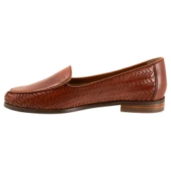 Hot Lyric Women Casual Shoes