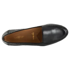 Discount Lyric Women Casual Shoes