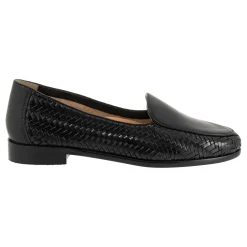 Discount Lyric Women Casual Shoes