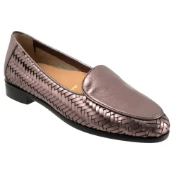 New Lyric Women Casual Shoes