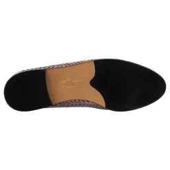 New Lyric Women Casual Shoes
