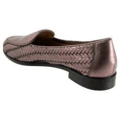 New Lyric Women Casual Shoes
