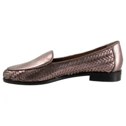 New Lyric Women Casual Shoes