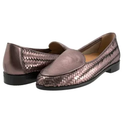 New Lyric Women Casual Shoes