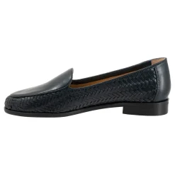 Hot Lyric Women Casual Shoes
