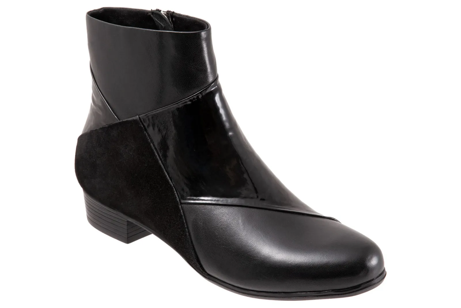 Outlet Maci Women Boots
