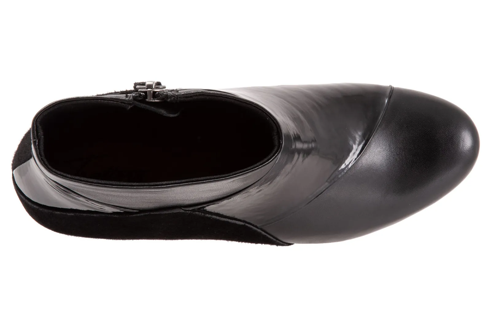 Outlet Maci Women Boots