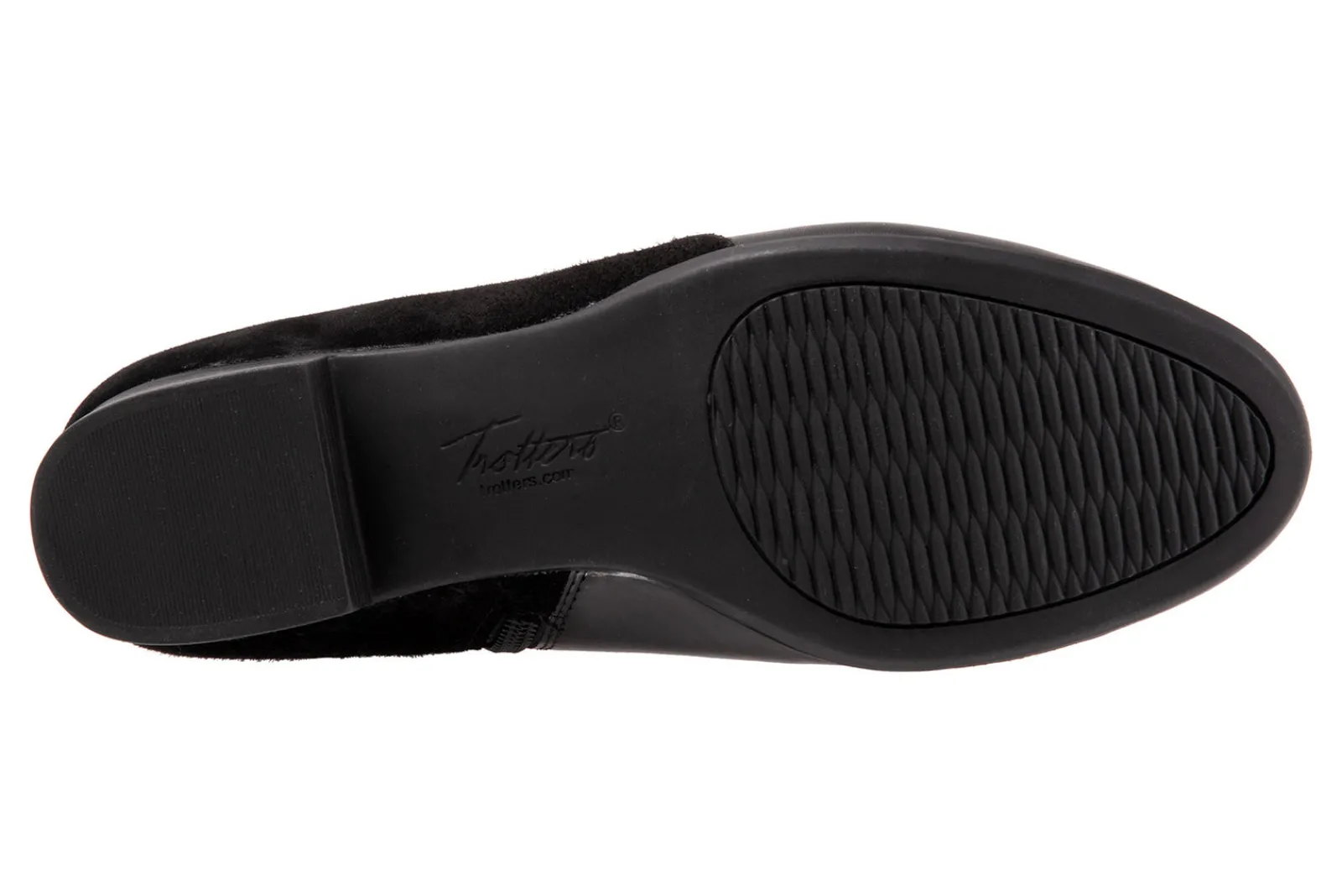 Outlet Maci Women Boots
