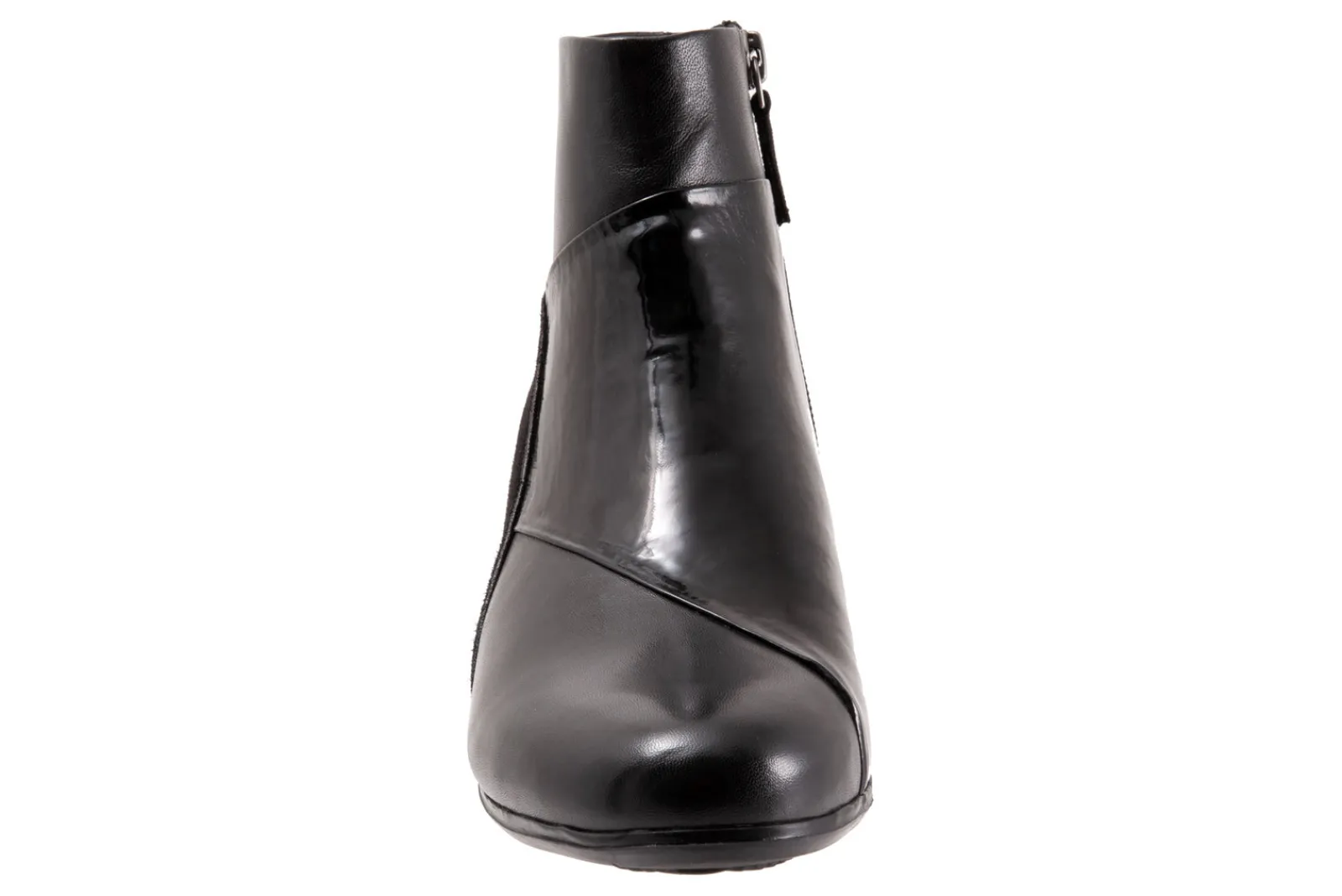 Outlet Maci Women Boots