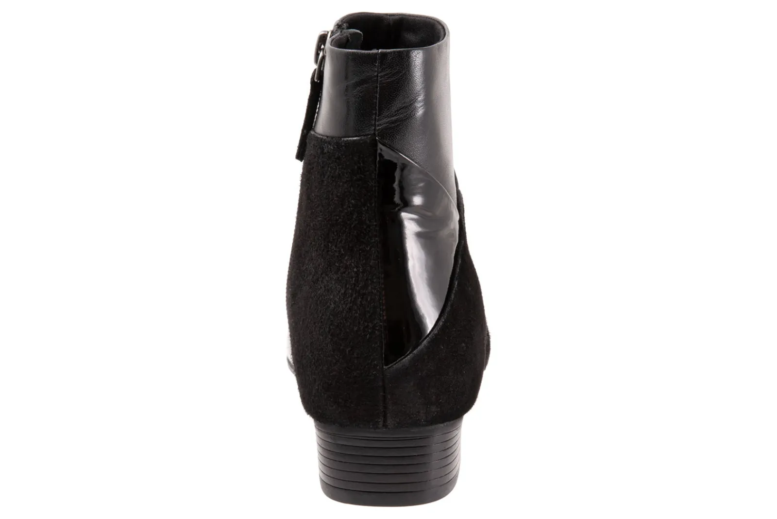 Outlet Maci Women Boots