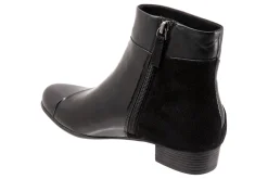 Outlet Maci Women Boots