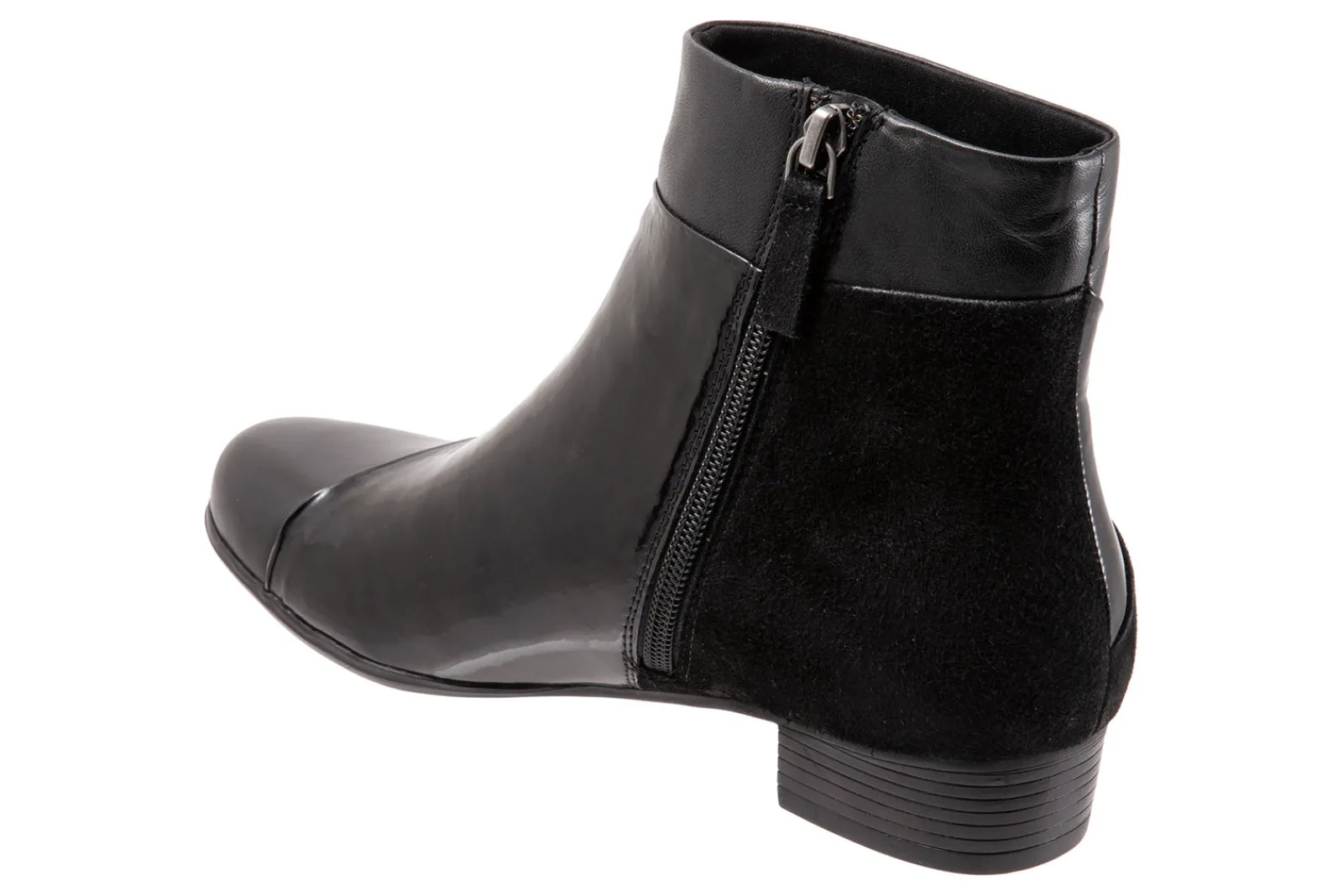 Outlet Maci Women Boots