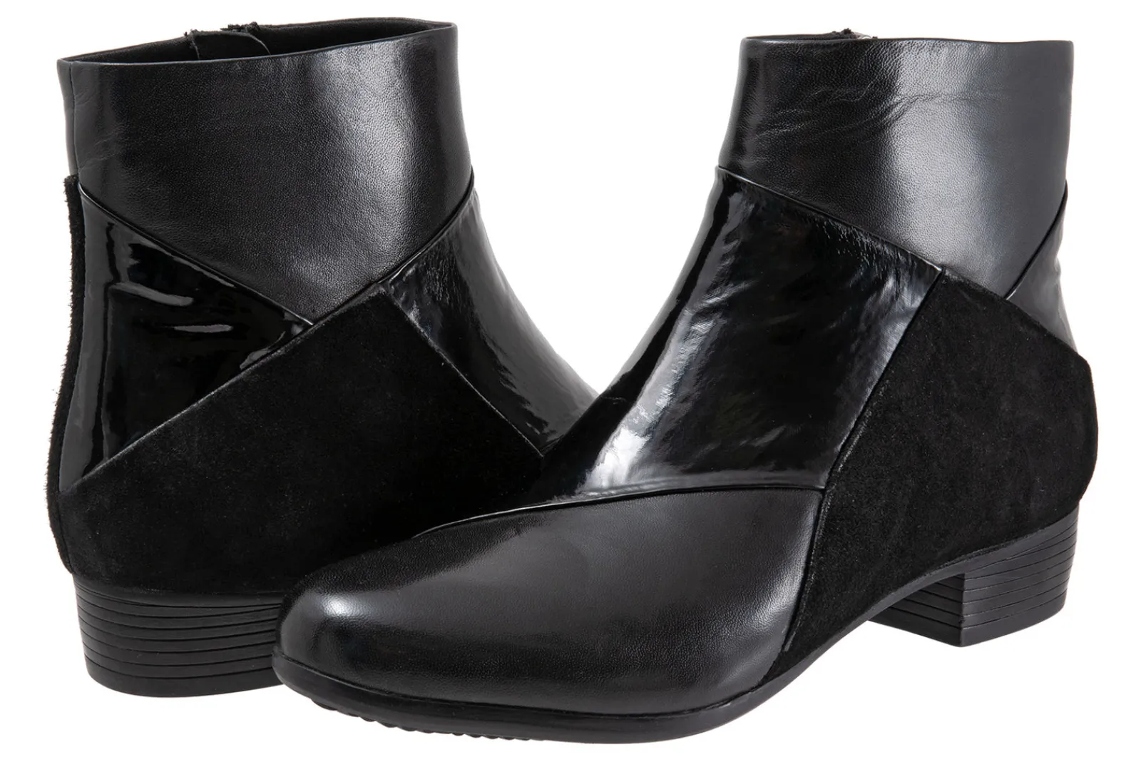 Outlet Maci Women Boots