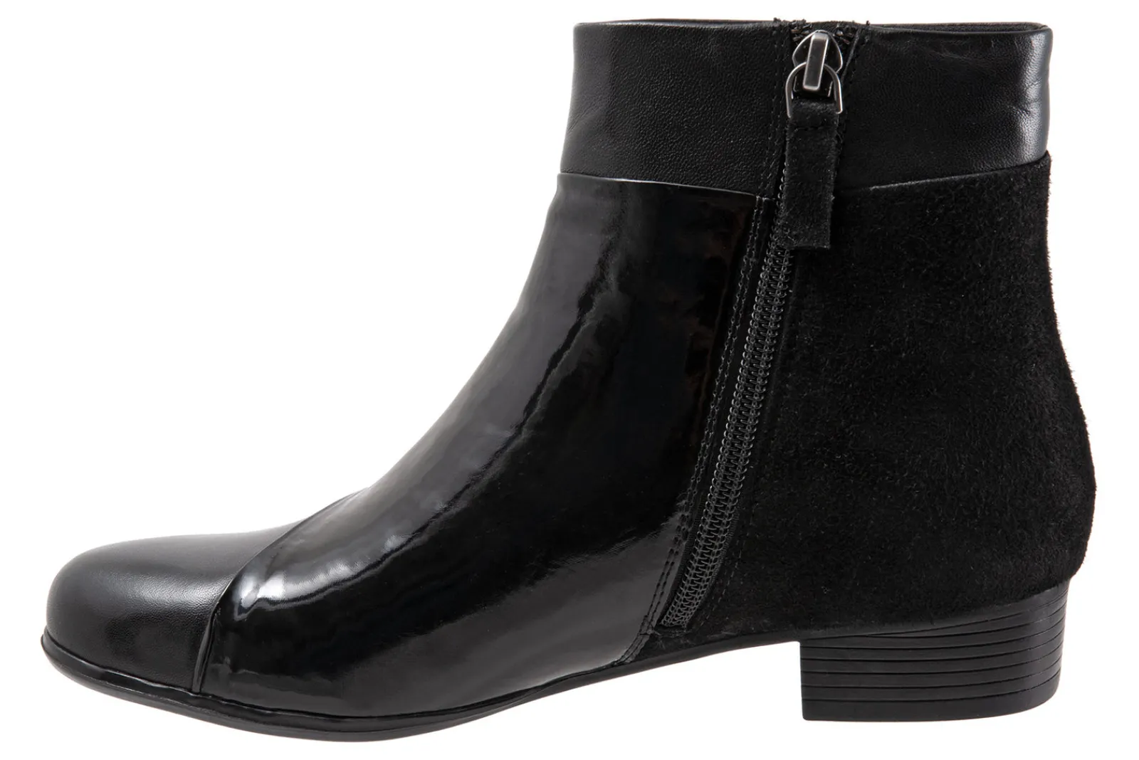 Outlet Maci Women Boots