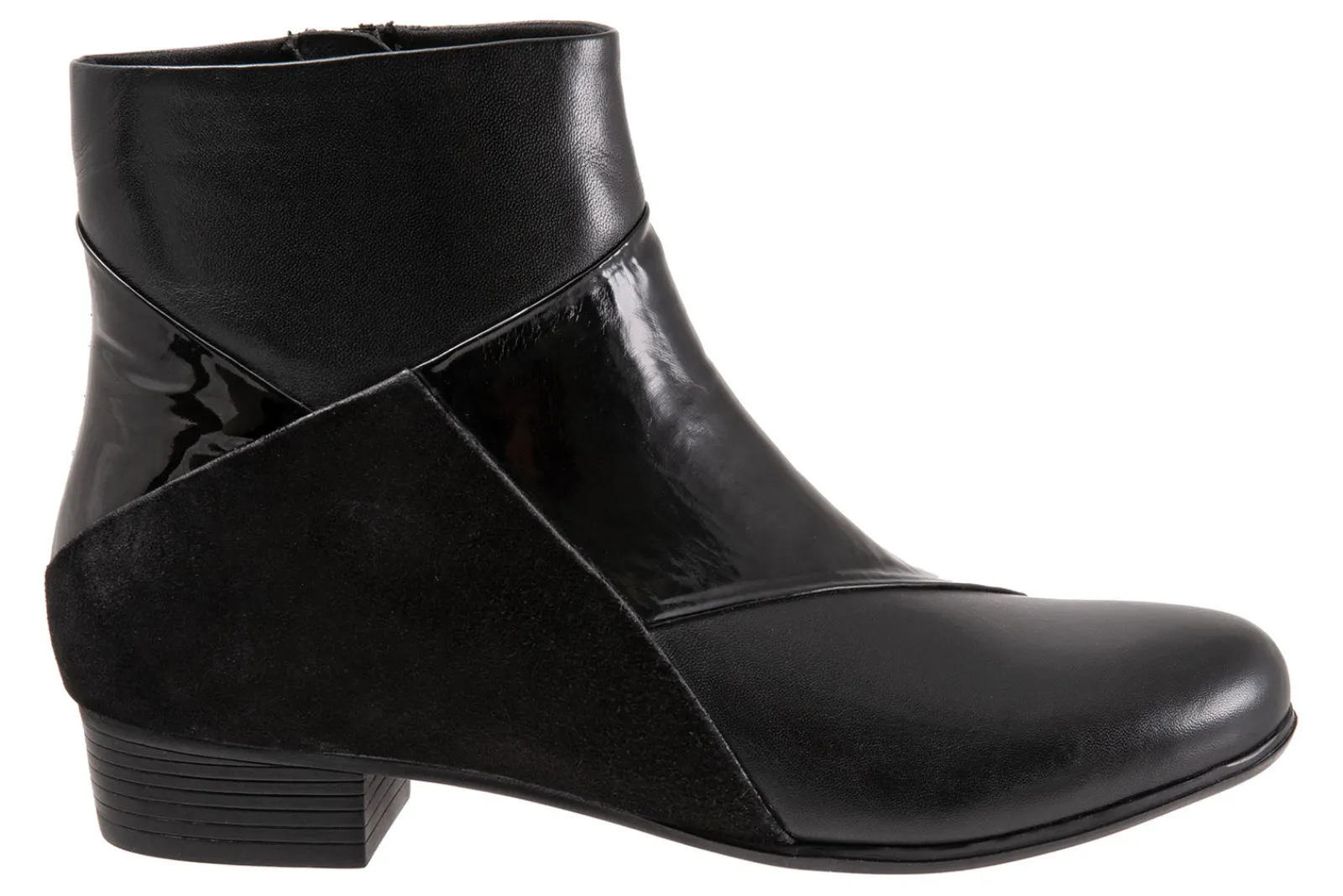 Outlet Maci Women Boots