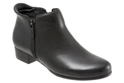 Hot Major Women Boots