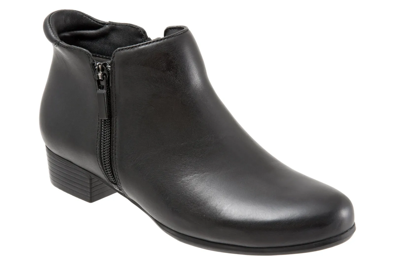 Hot Major Women Boots