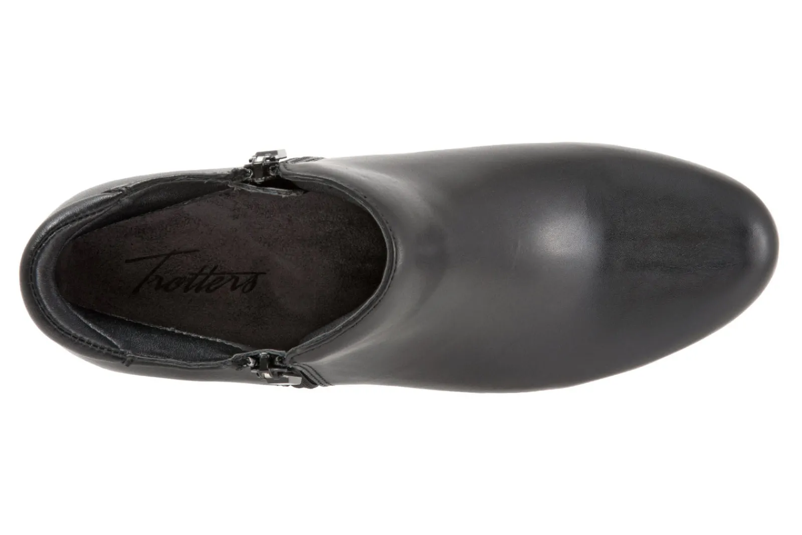 Hot Major Women Boots