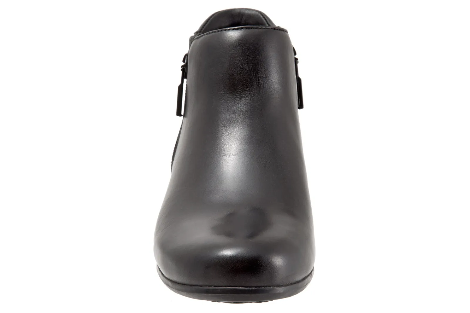 Hot Major Women Boots