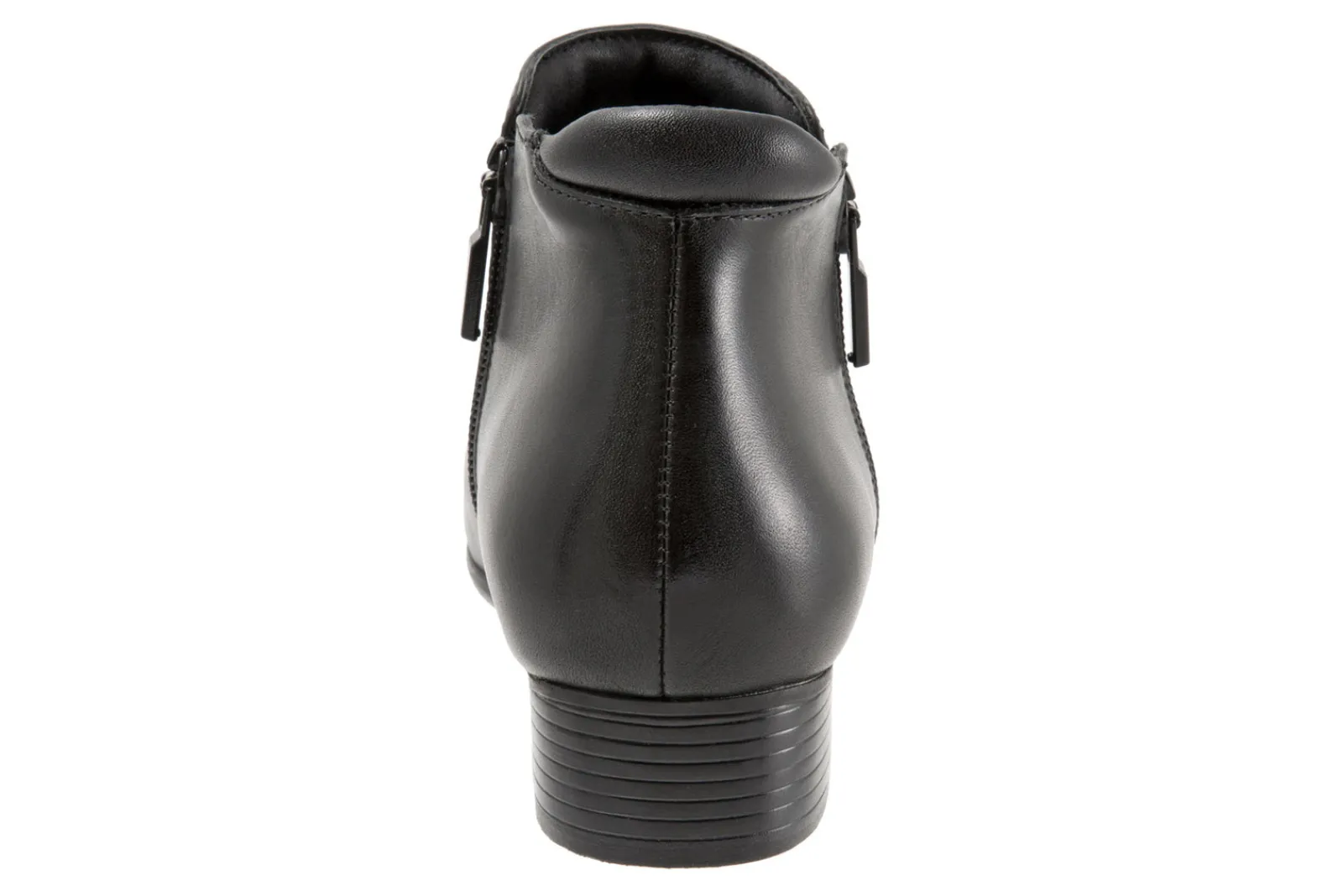 Hot Major Women Boots